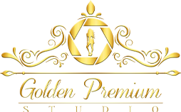 Golden Mister Casino Deposit Code — Review for UK Players