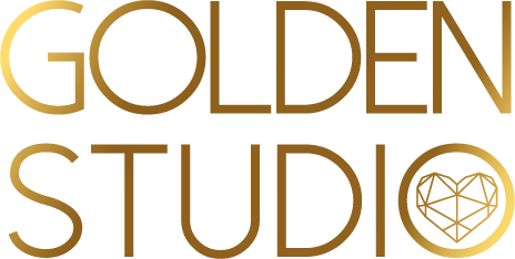 Golden Premium Estudio